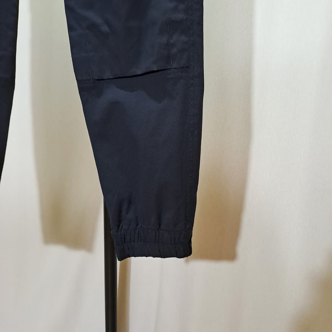 (택포) 볼디스트(Boldest) P2 워크 조거 팬츠 30 B704 상품이미지3