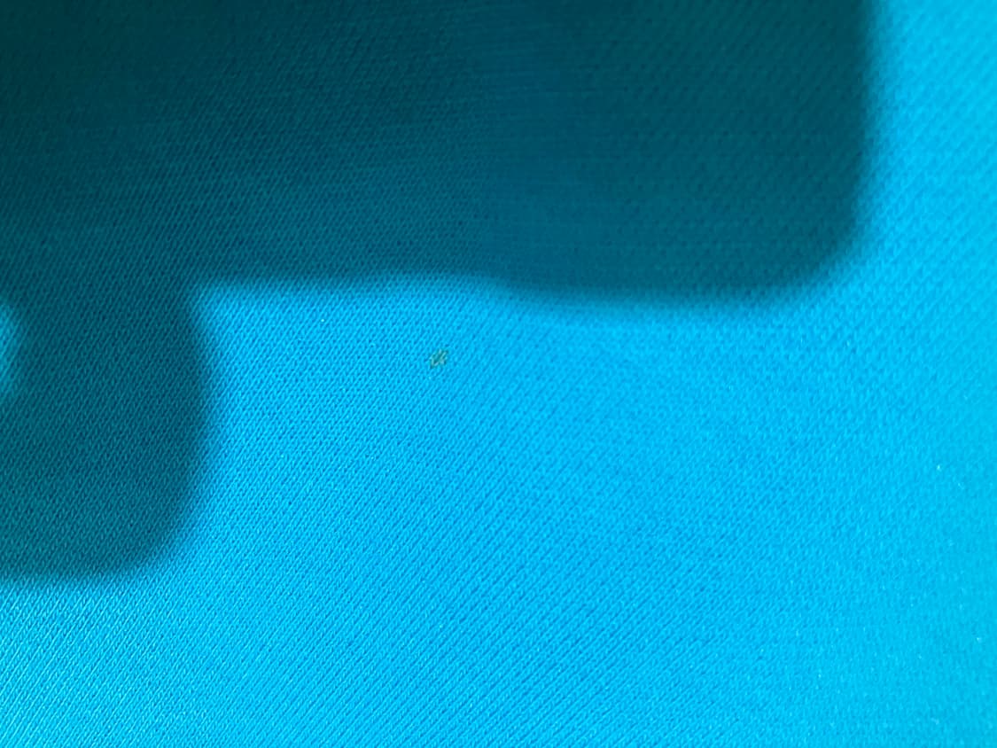 카파 스카이블루 아테네 져지 자켓 상품이미지7