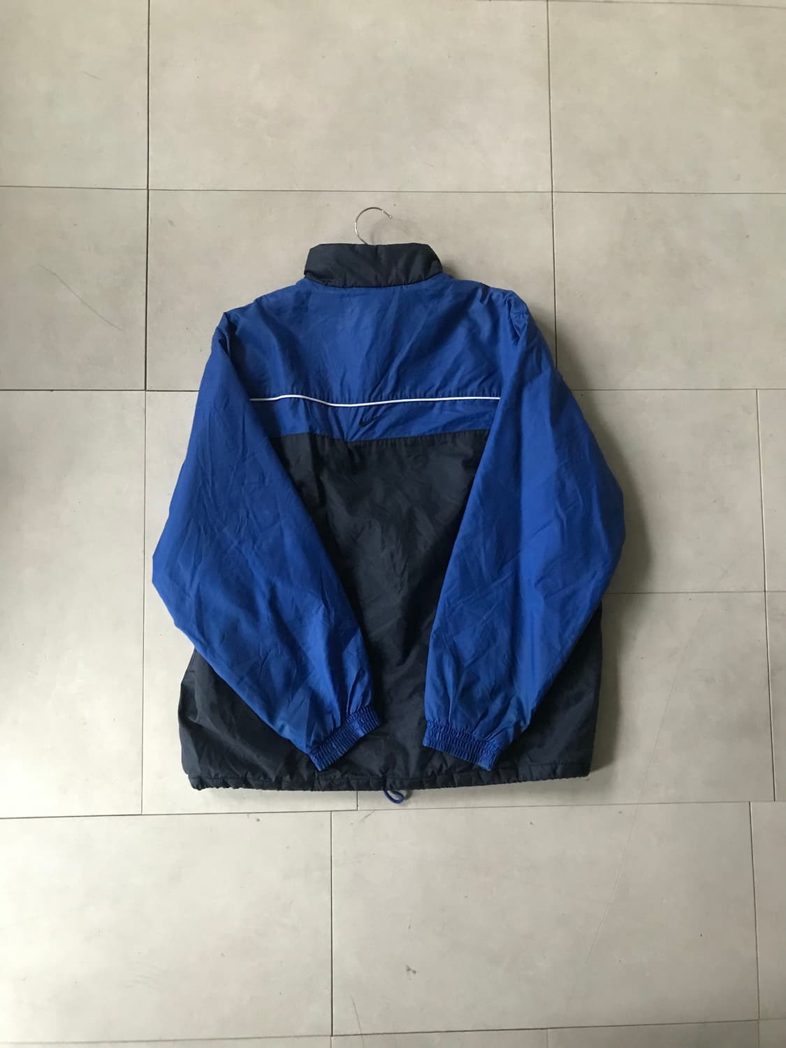 나이키 빅로고 패딩 상품이미지7