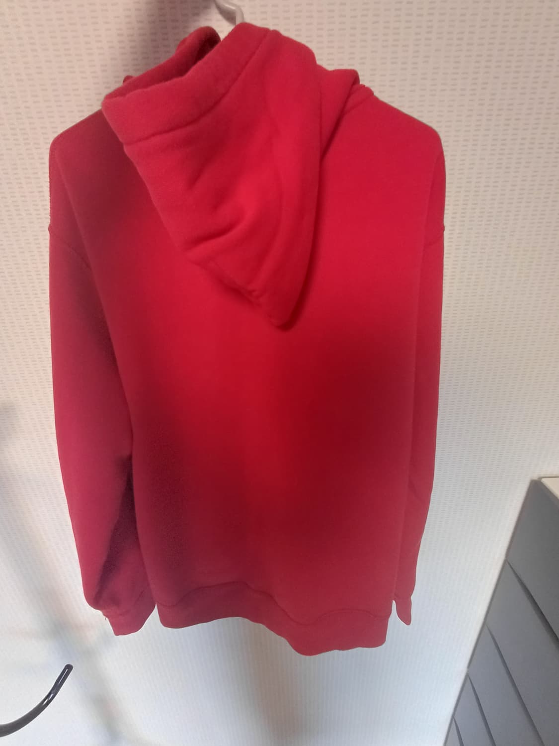 폴로 랄프로렌 후드집업  상품이미지2