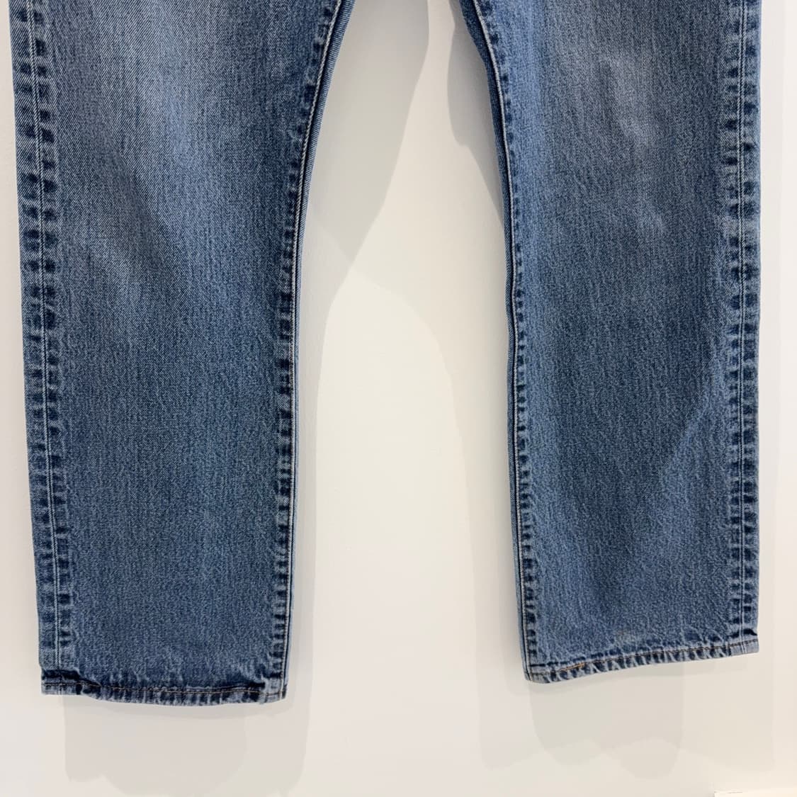 리바이스 517 36x32 상품이미지2