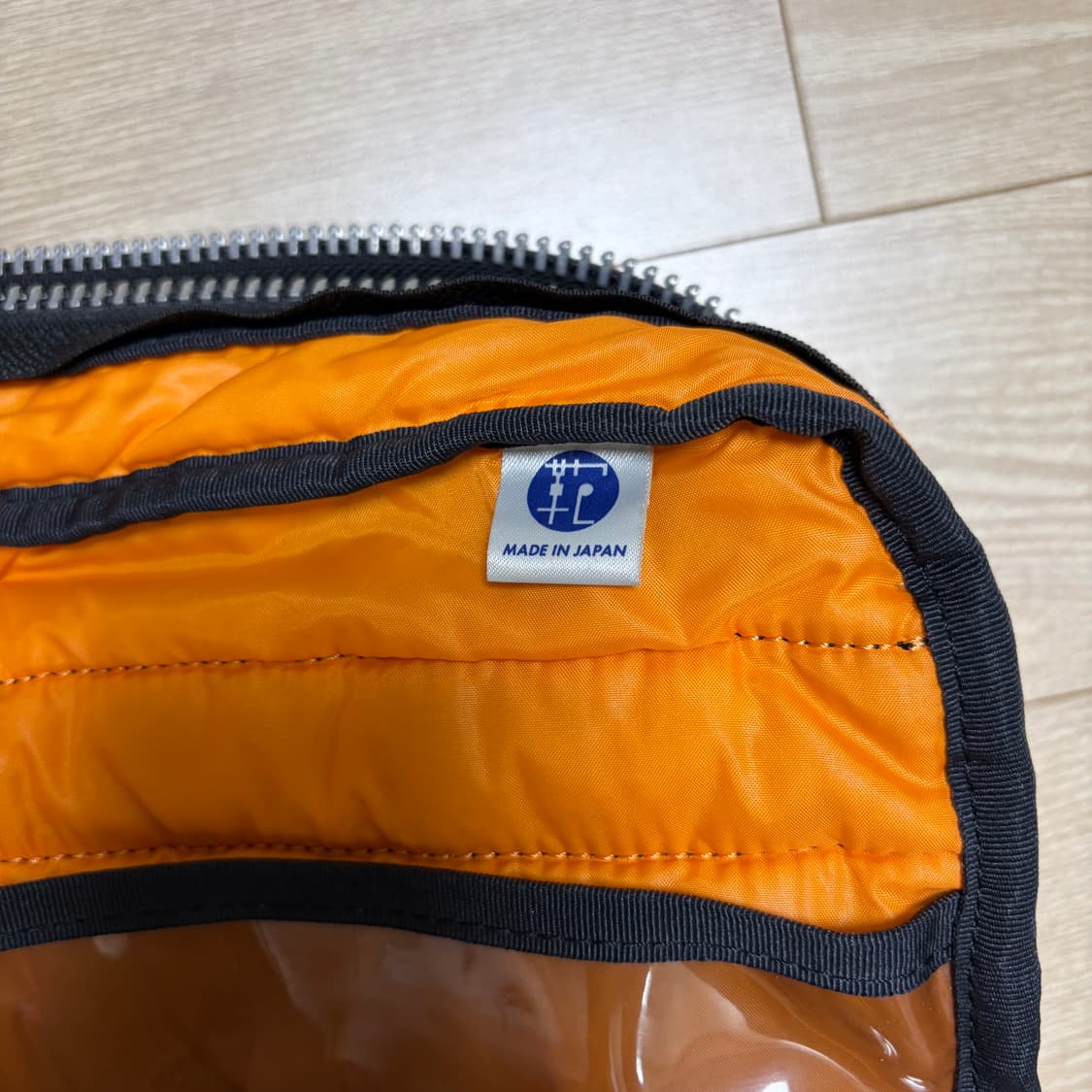 요시다포터 porter 2way 브리프케이스 노트북가방 상품이미지10