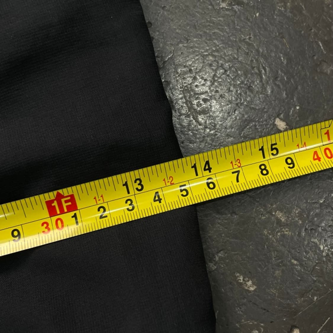 105 나이키 나일론 팬츠 상품이미지7