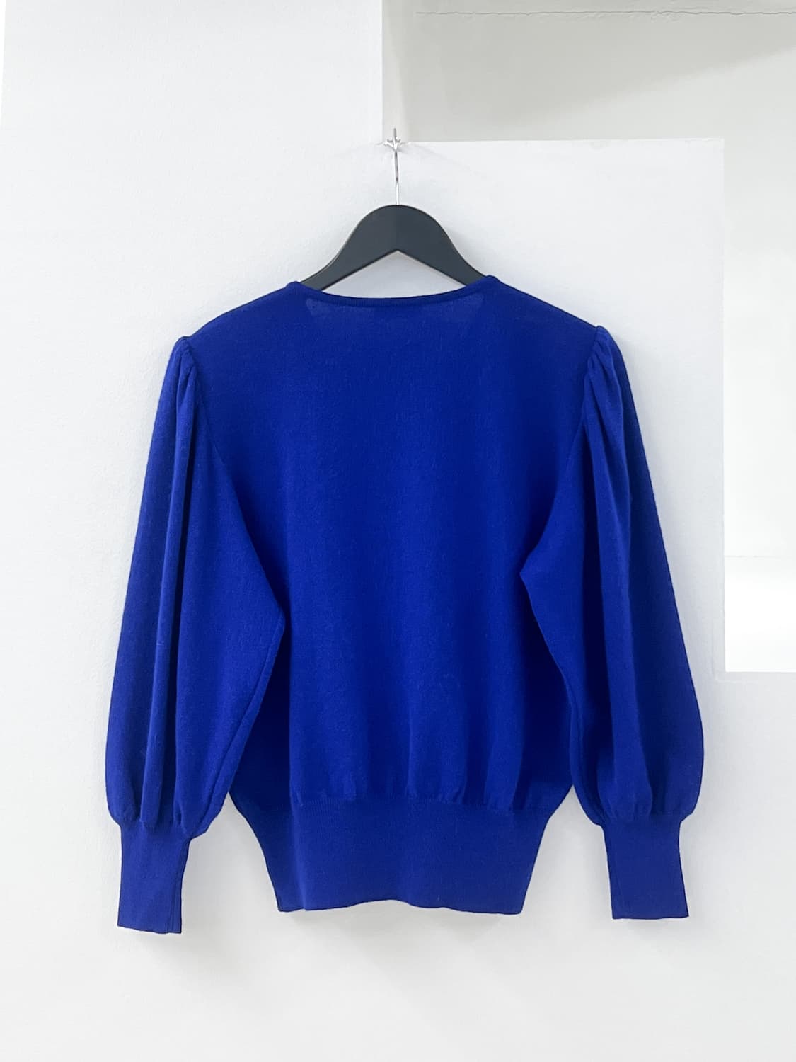 Yves Saint Laurent cardigan 상품이미지6