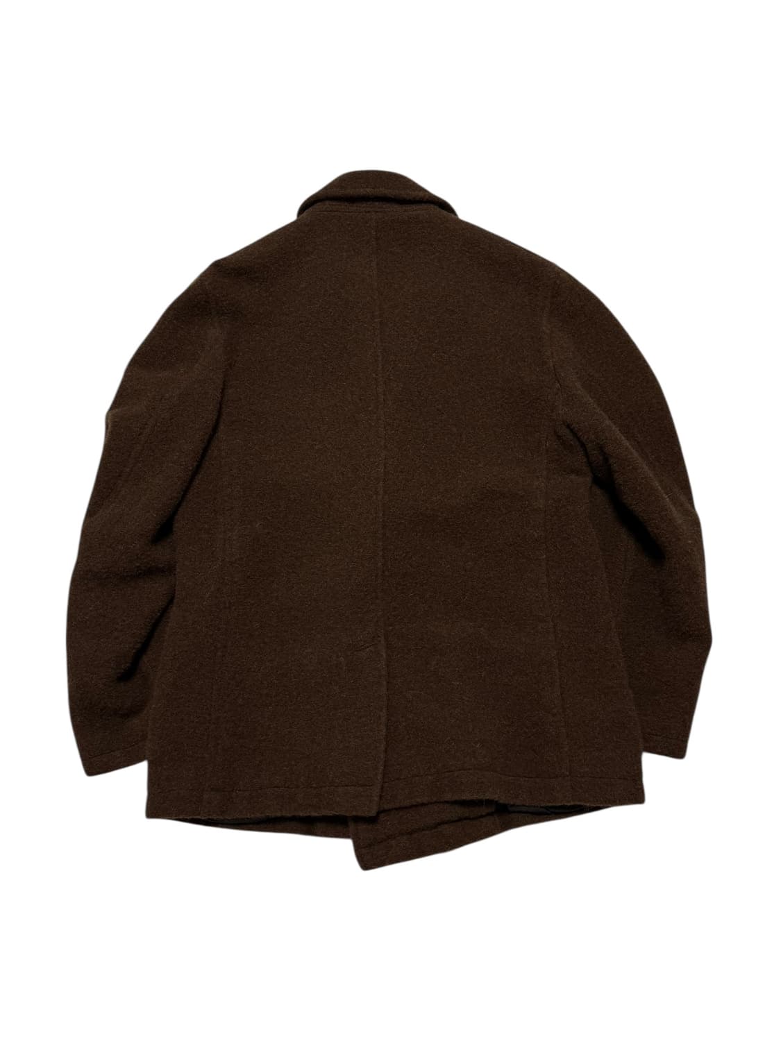 COMME des GARCONS HOMME 상품이미지5