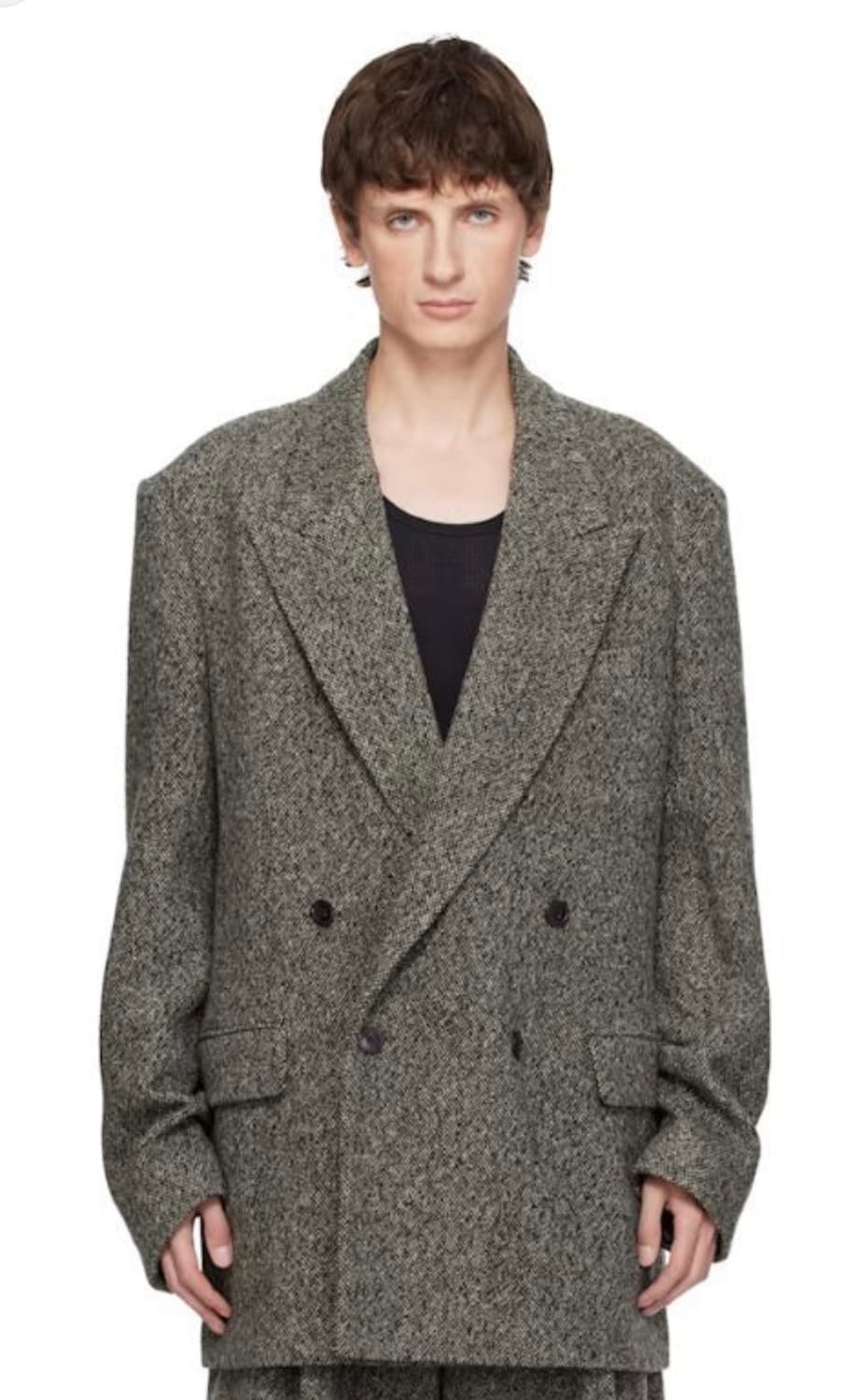 드리스 반 노튼  상품이미지1