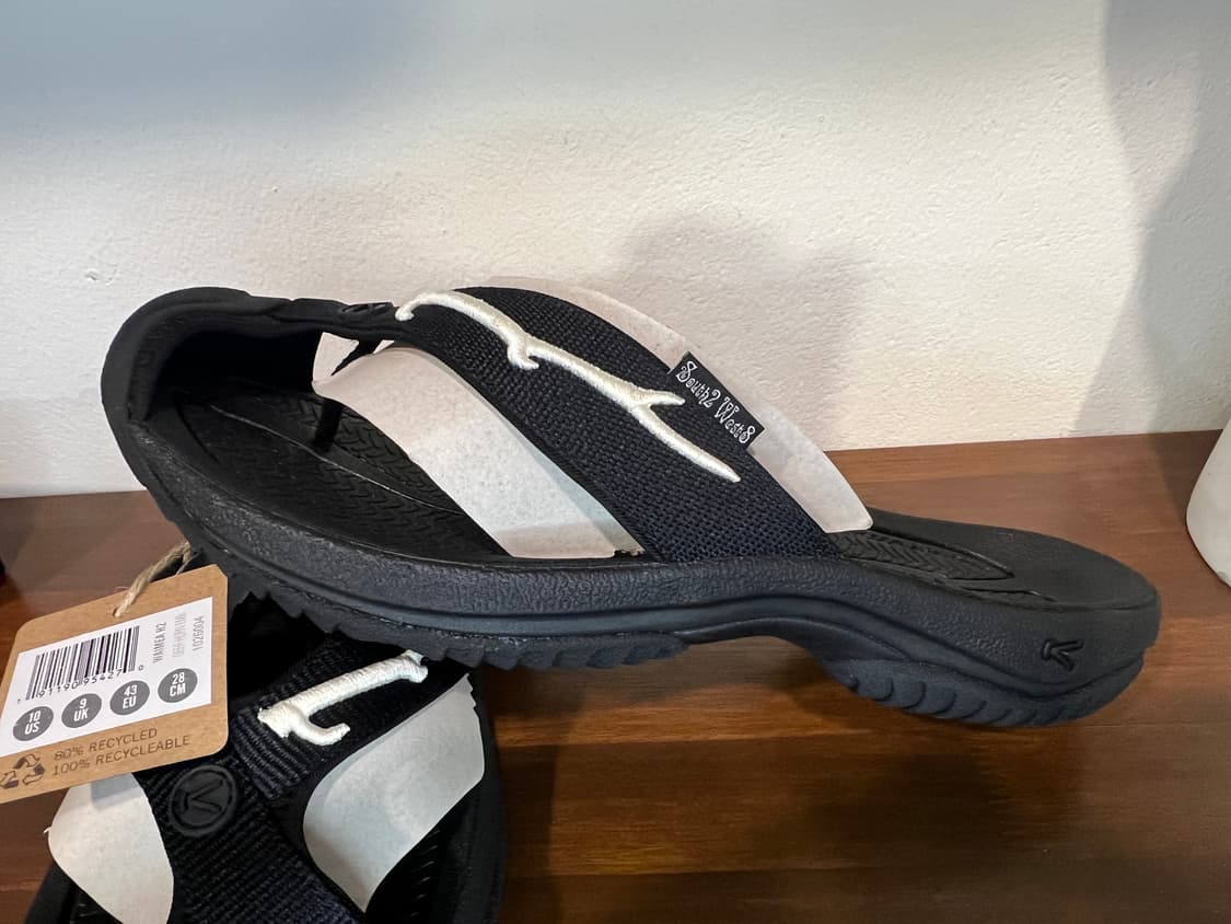 킨 와이메아H2 상품이미지2