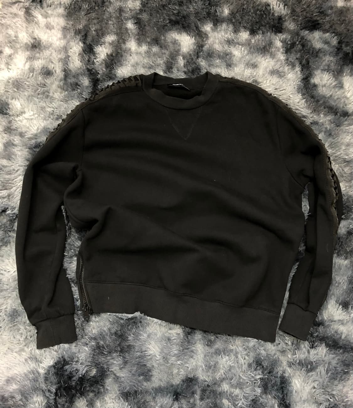 Diesel 상품이미지2