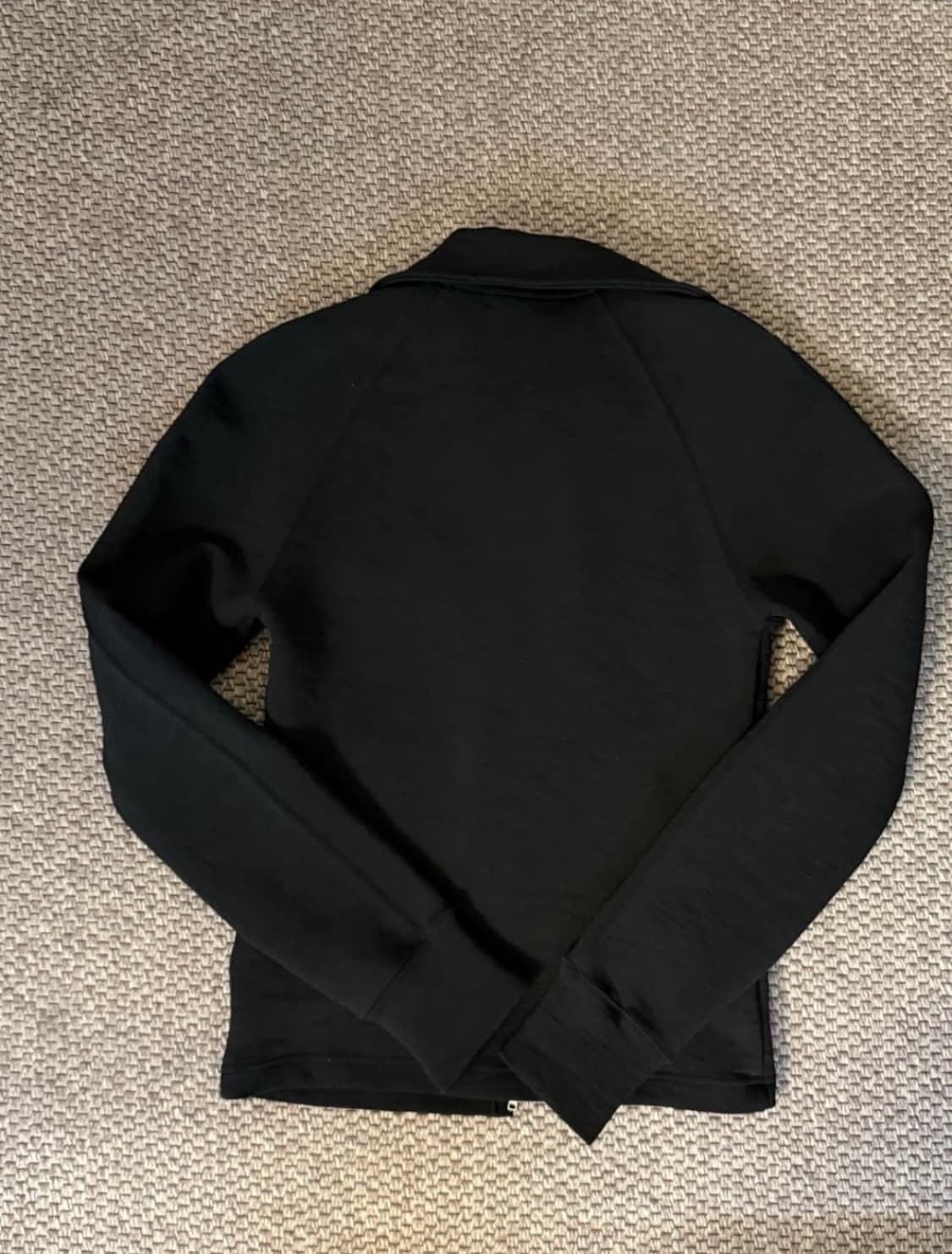 07AW 꼼데가르송 옴므 플러스  집업 자켓 상품이미지2