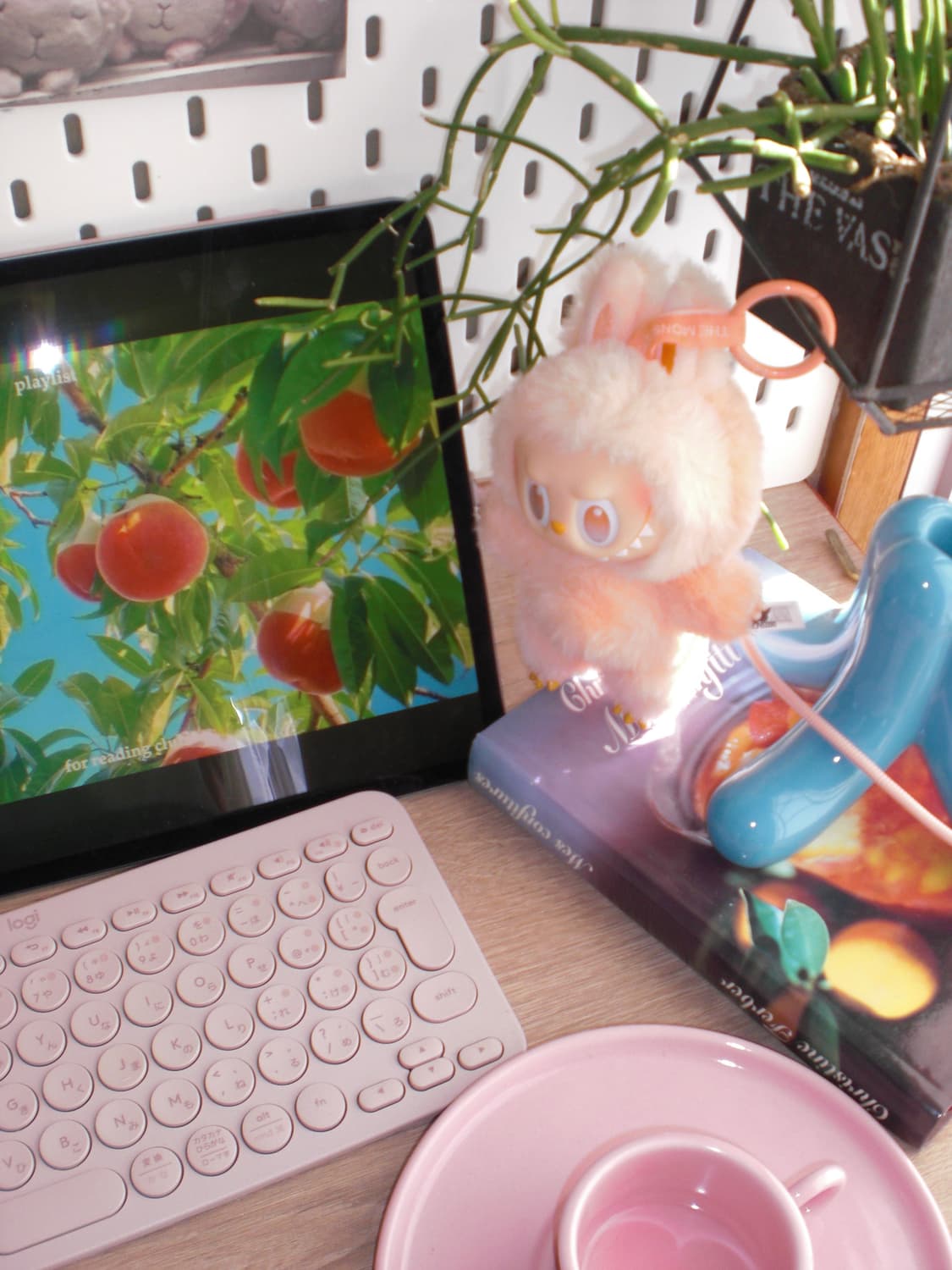 💚카리나 최예나 토모토모픽 미품 💚카시오 엑슬림 EX-Z80 라임그린 상품이미지10