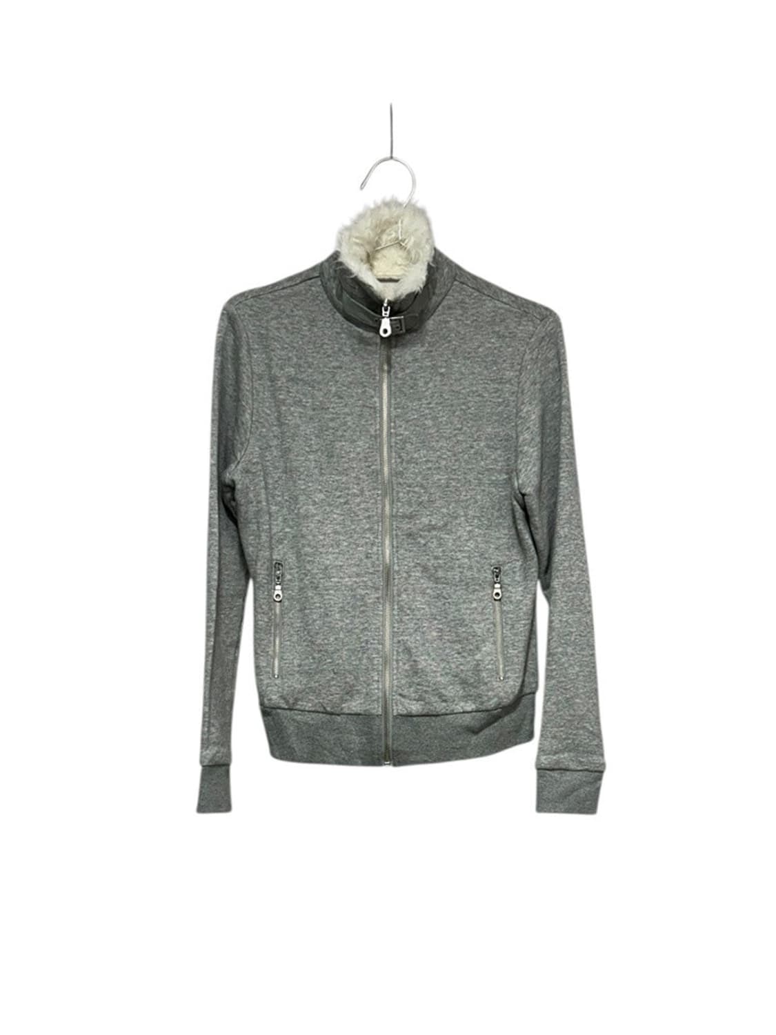 vtg jacket 상품이미지1