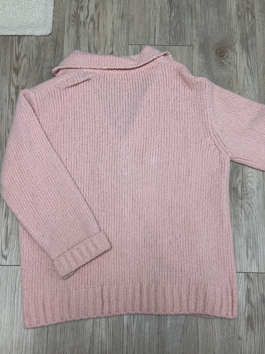 Thinkplant 가디건 상품이미지4