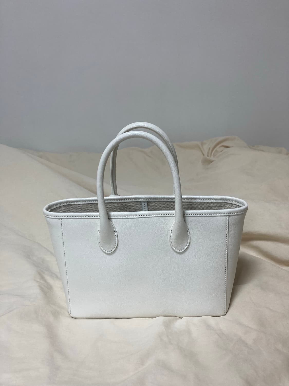 시에 헬레나 백 가방  상품이미지4