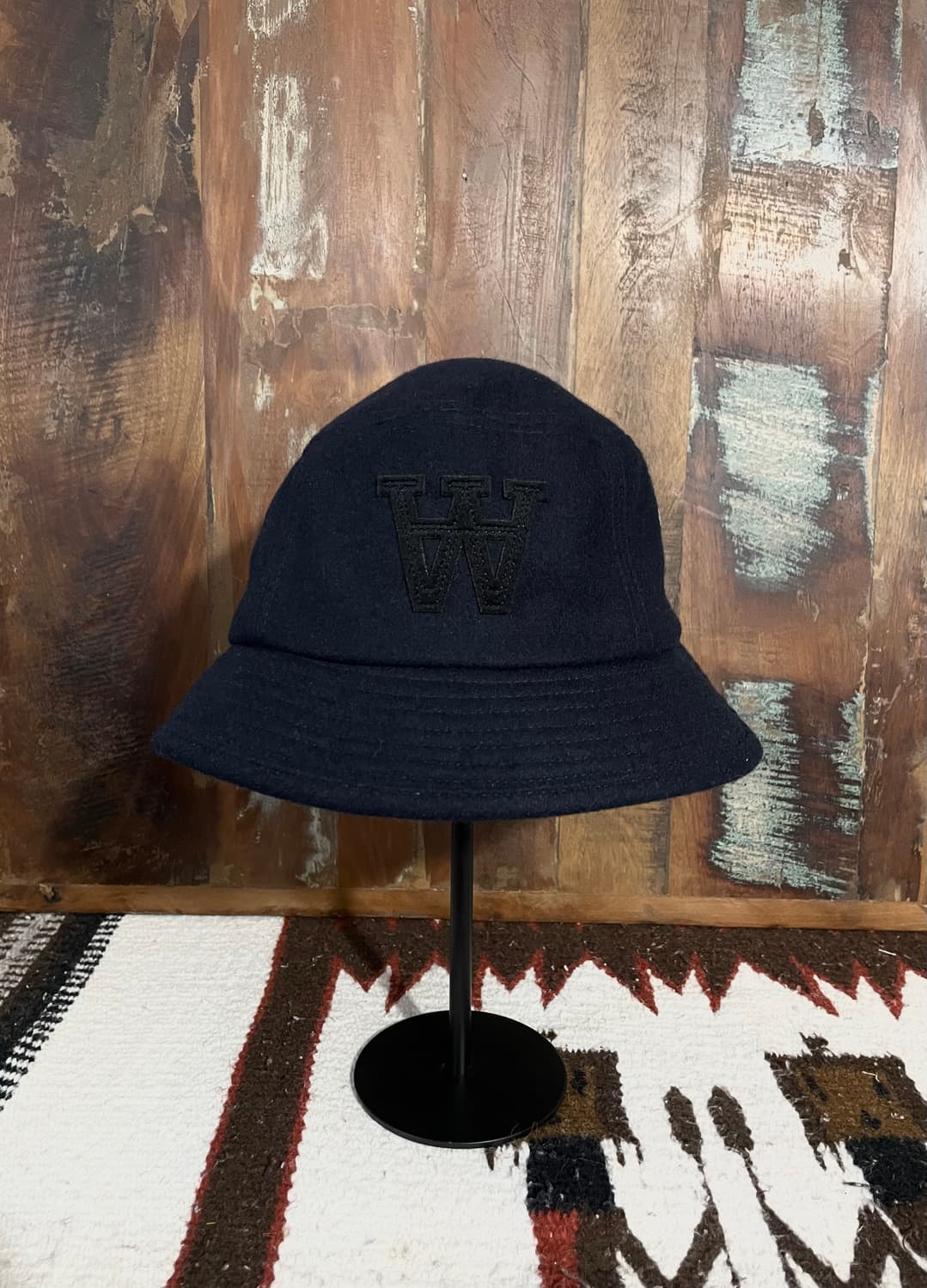 Woodwood 상품이미지1