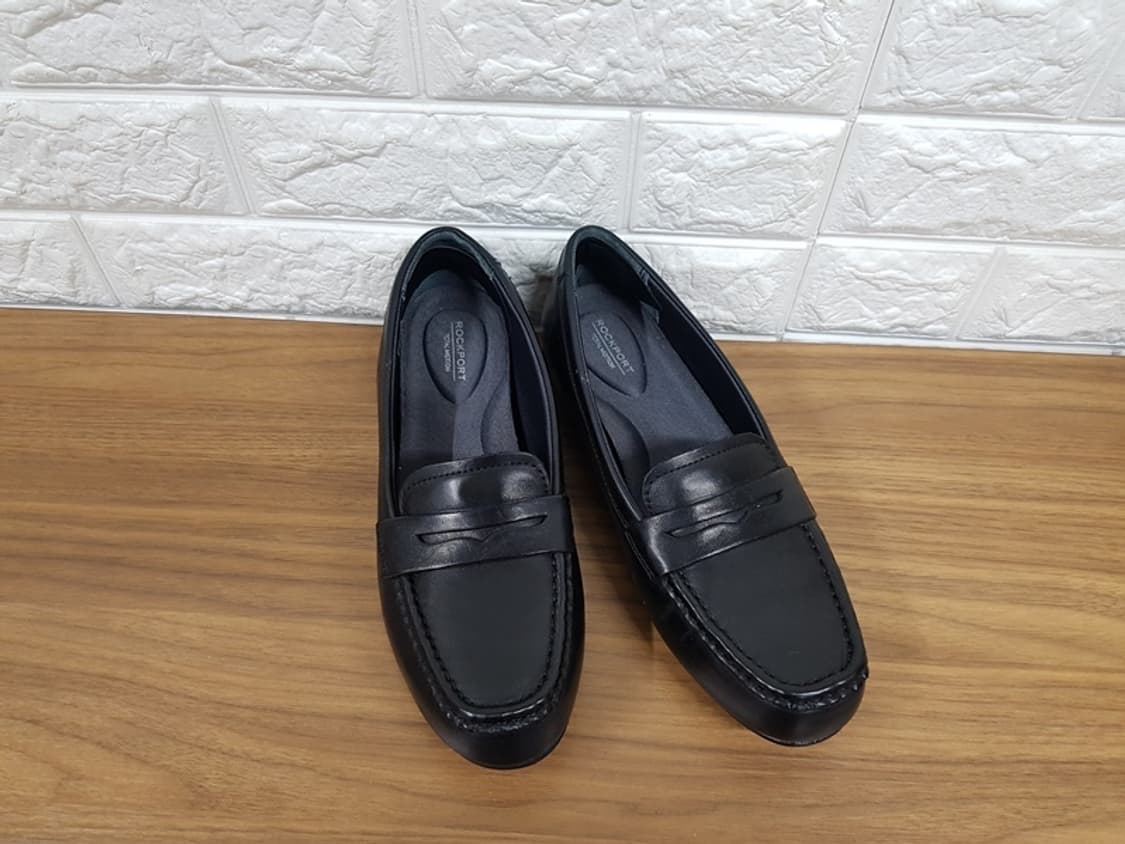 락포트 로퍼 여성250 (드라이빙슈즈) 상품이미지1