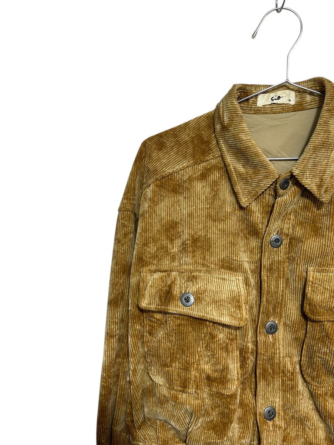 vtg jacket 상품이미지2