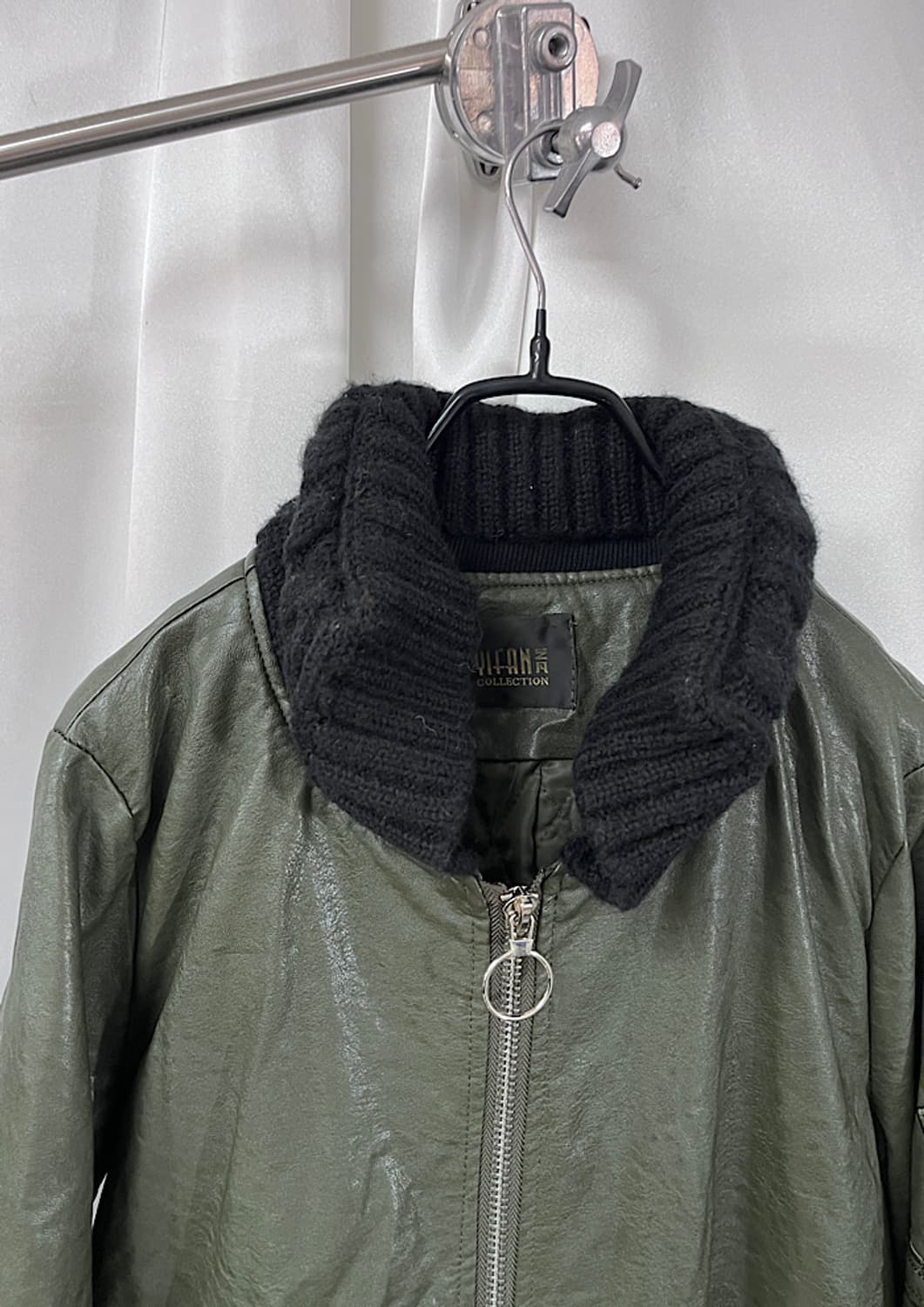 vintage 상품이미지3