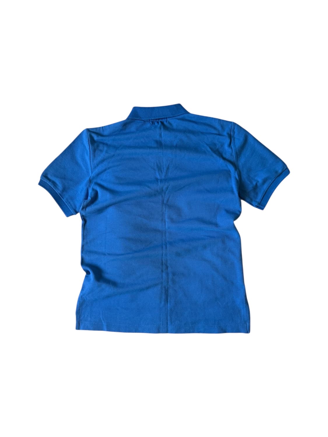 폴로 랄프로렌 카라티 상품이미지2