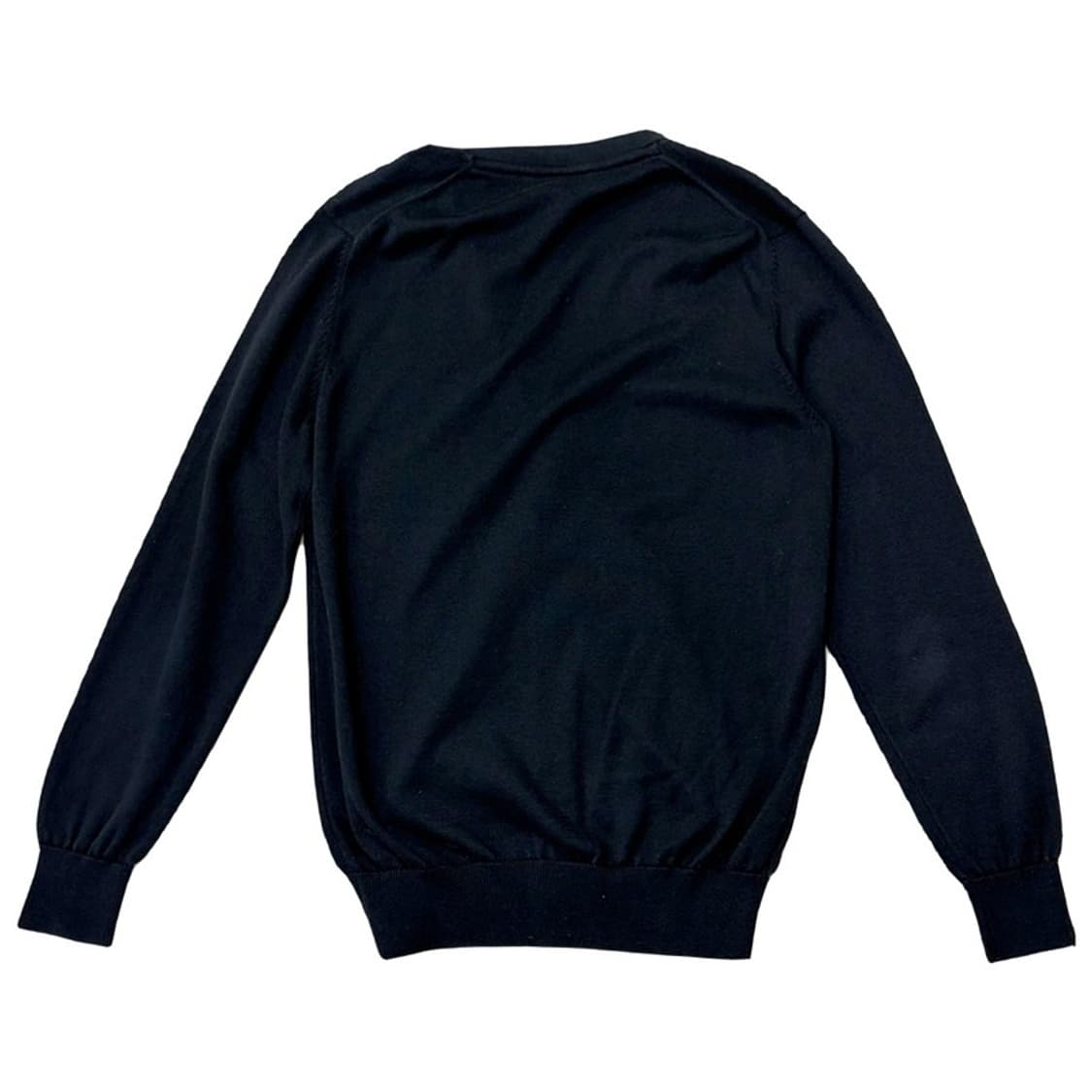 LACOSTE 베이직 브이넥 가디건 3 상품이미지7