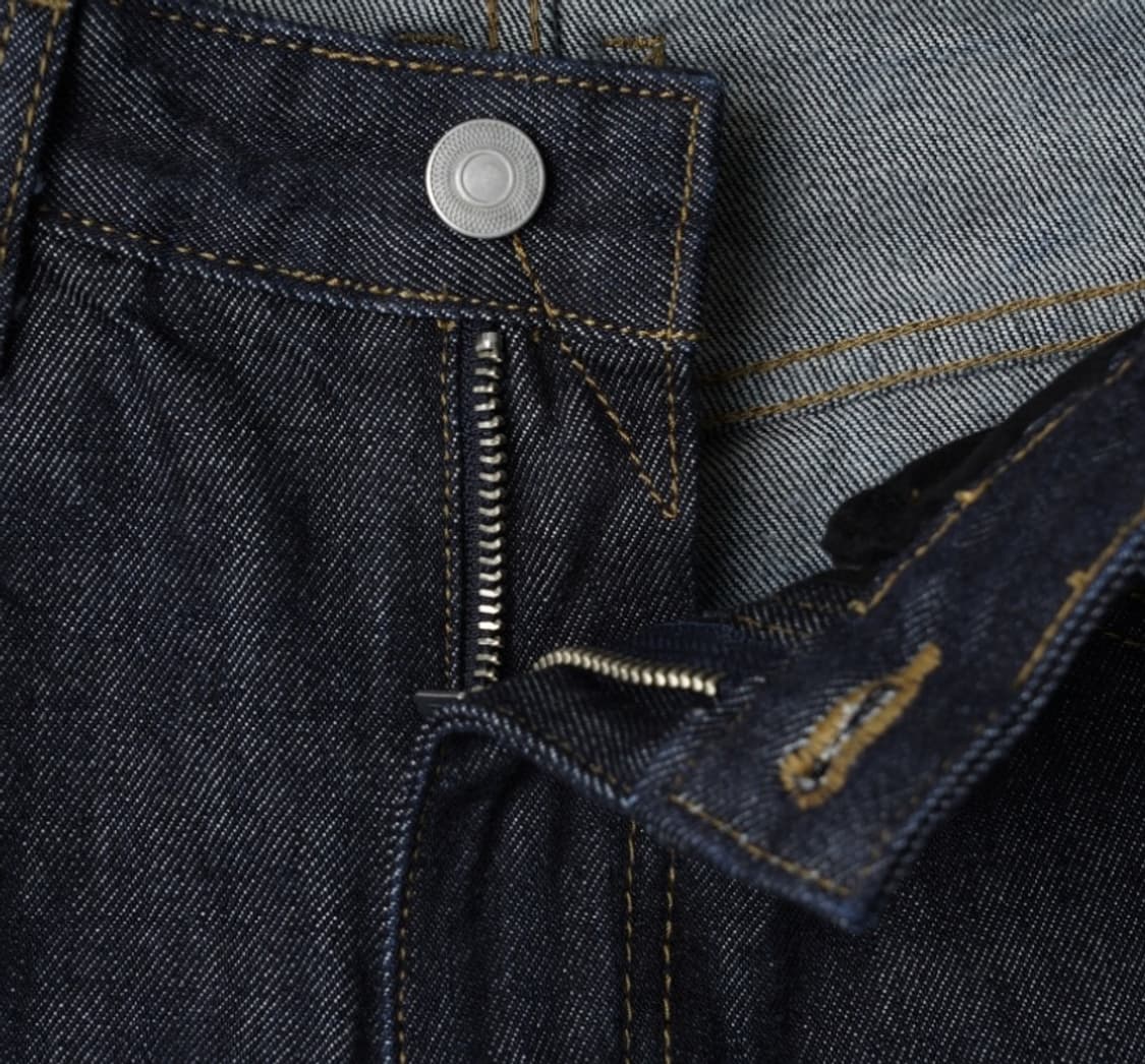 인더로우 5PK HARD TWIST 팬츠 상품이미지2