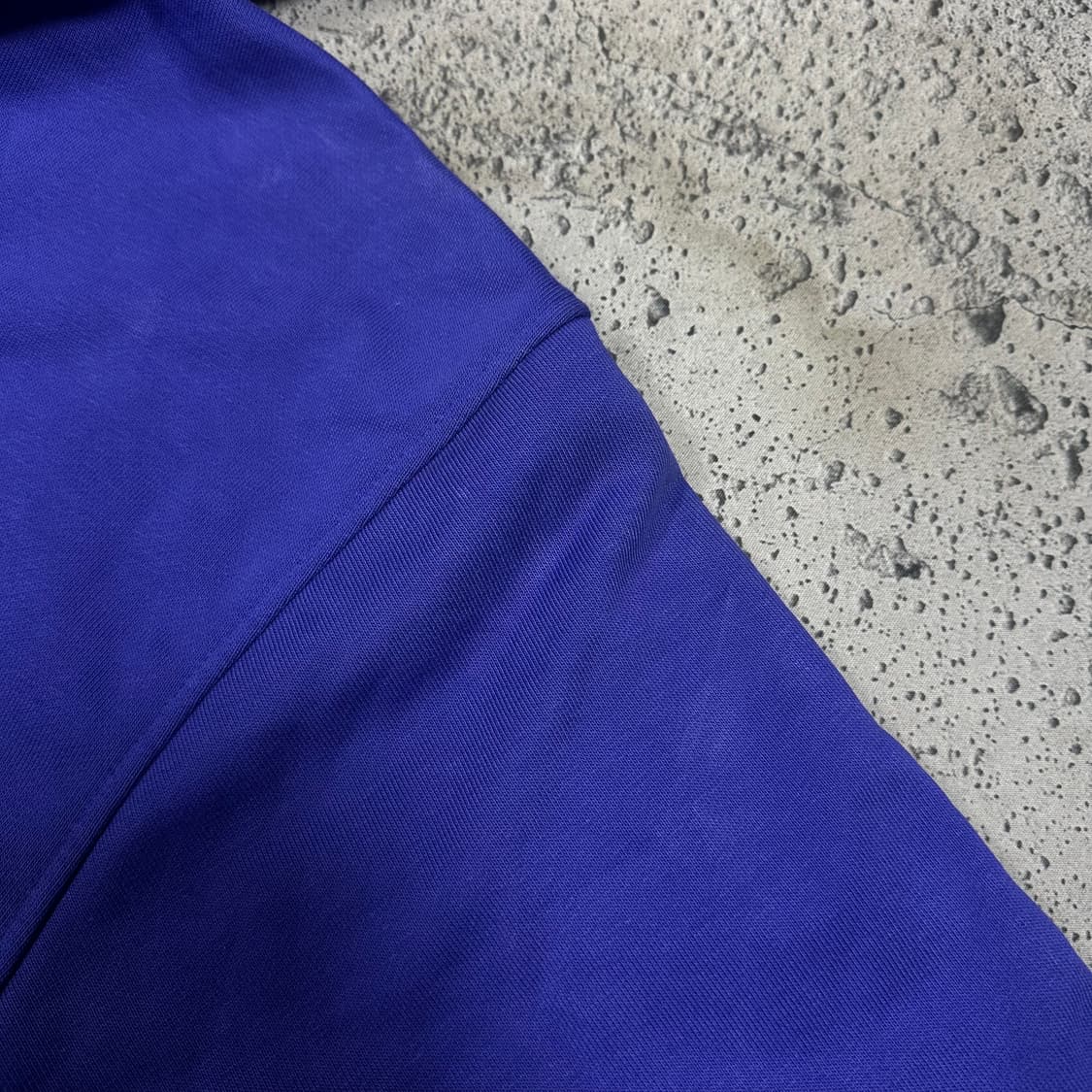 ✨ (바배) 나이키 x 스페이스 잼 드라이핏 후드티  상품이미지5