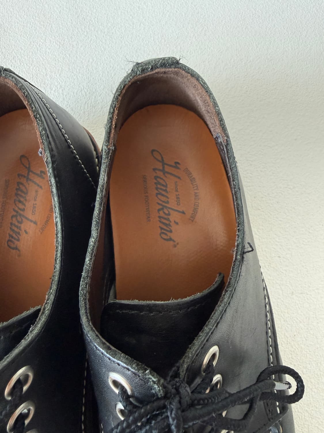 [260]호킨스(Hawkins) 목토 스폰사 로우 상품이미지8