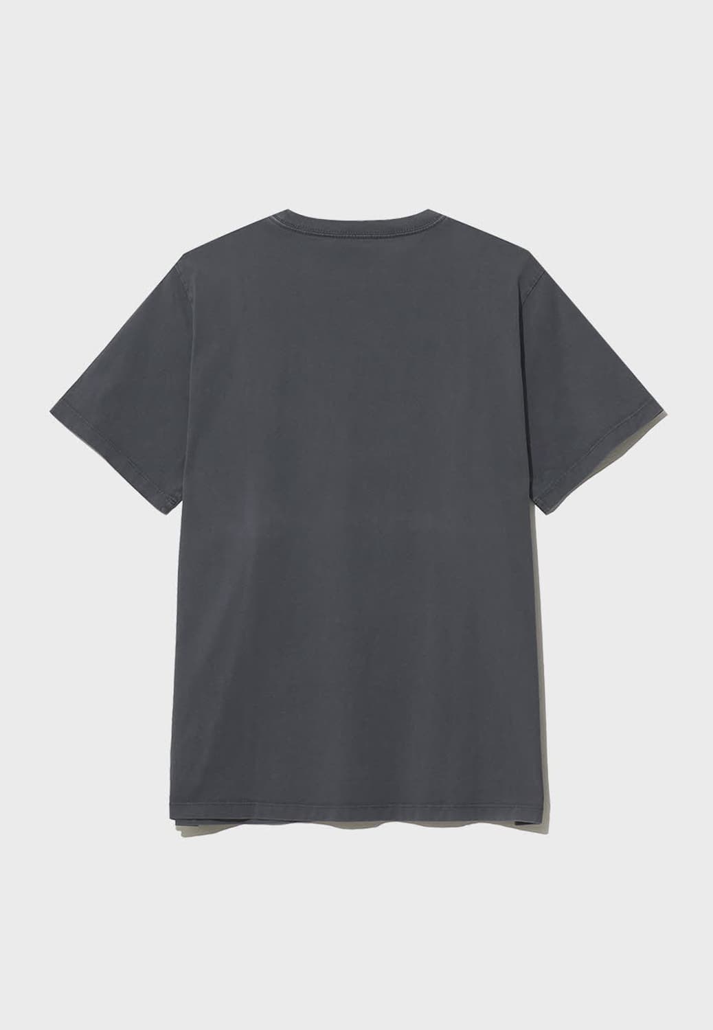 GANNI t-shirt 상품이미지2