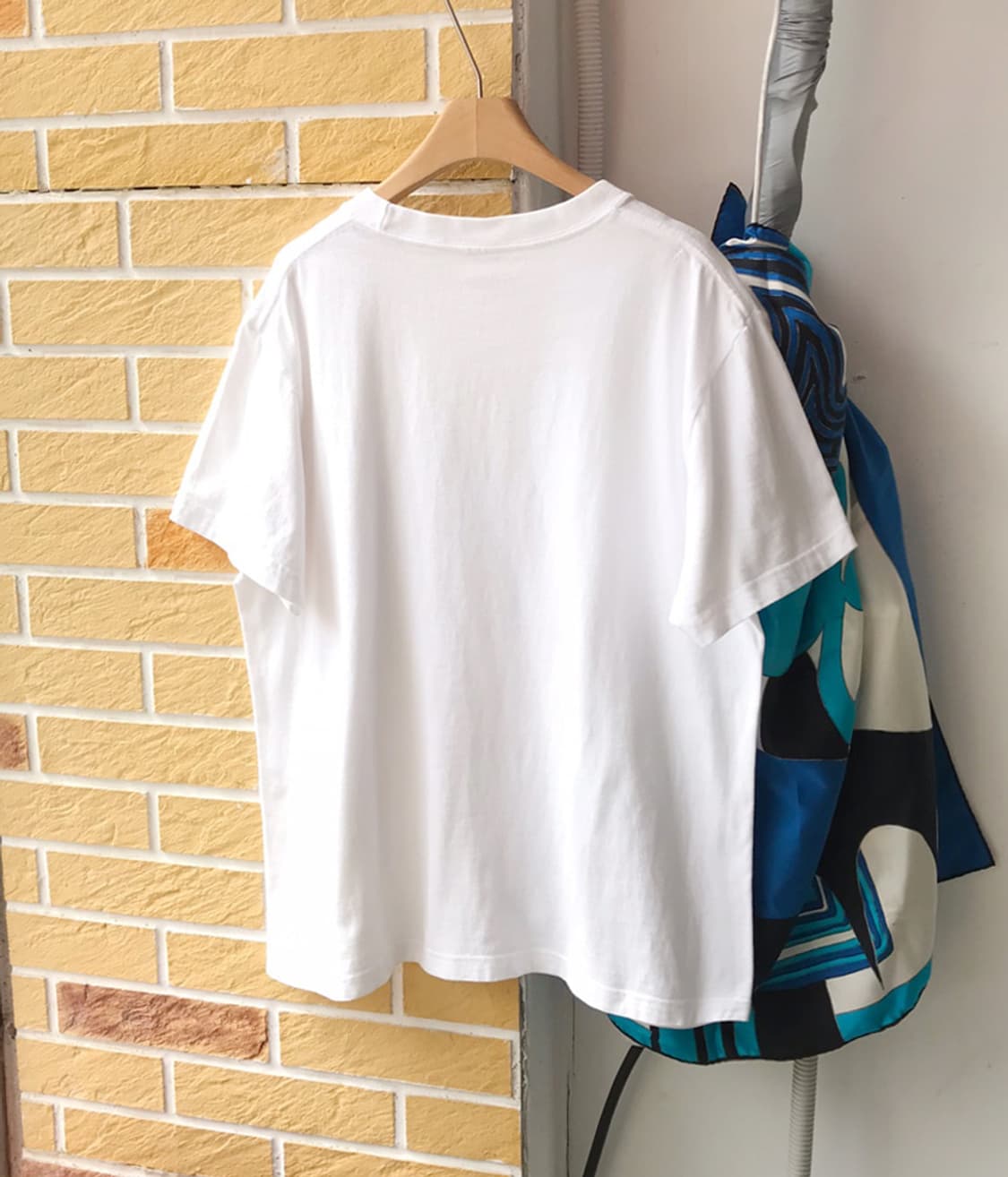 Japan vintage 상품이미지5
