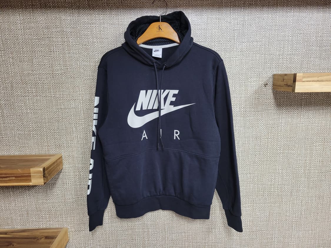 S 95사이즈 나이키 후드티  상품이미지1