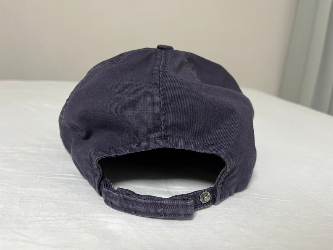 누마레 EE 스냅 캡 바이올렛 상품이미지3