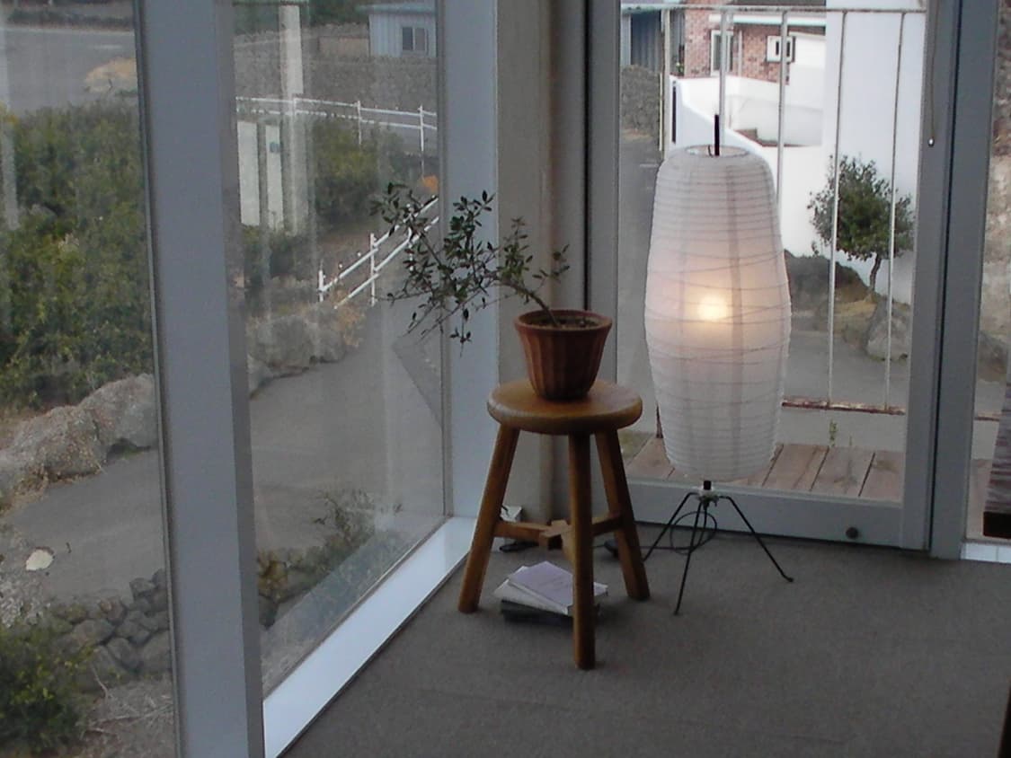 산요 작티 dmx-th1 캠코더 상품이미지3