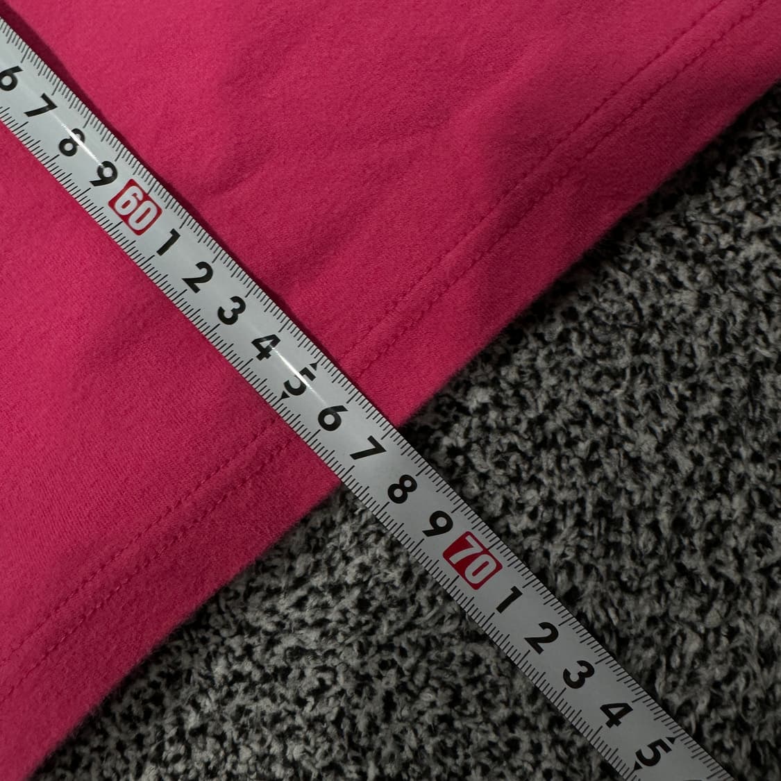 아이앱스튜디오 X 게스 반팔티  상품이미지6