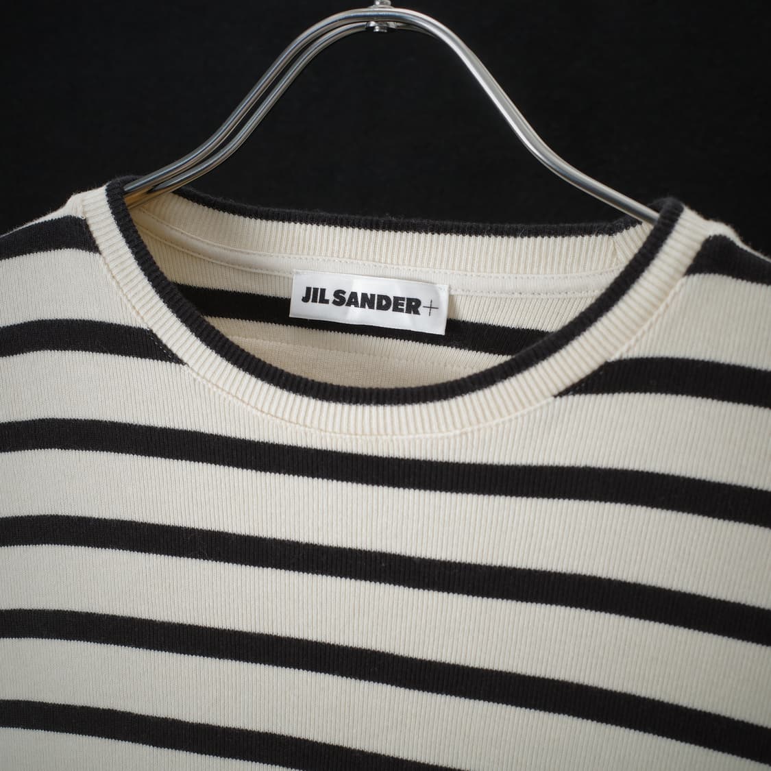 JIL SANDER+ / Italy Made 상품이미지5