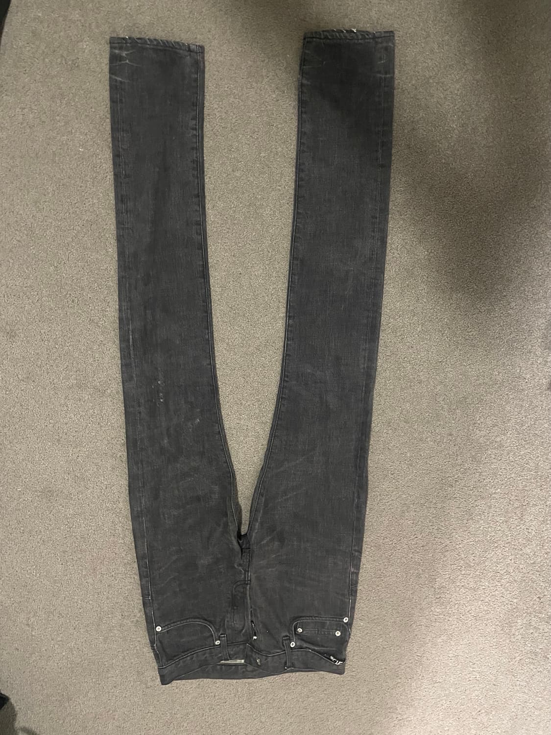 디올팬츠  상품이미지4