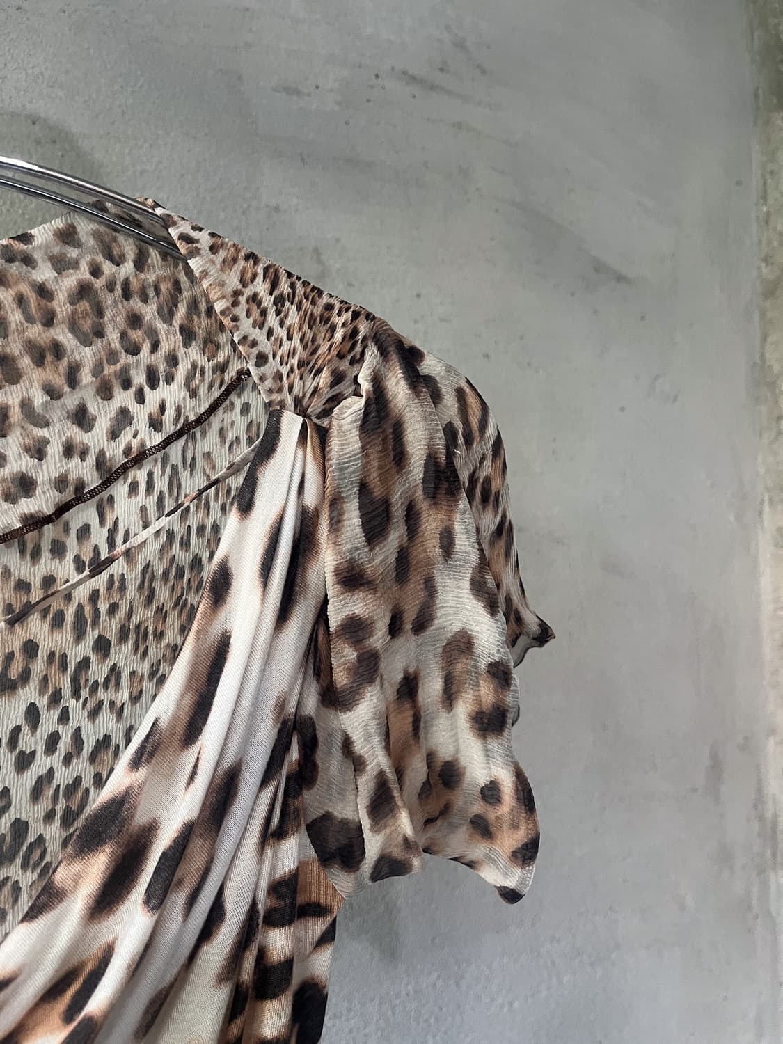 Roberto Cavalli 2008 상품이미지6