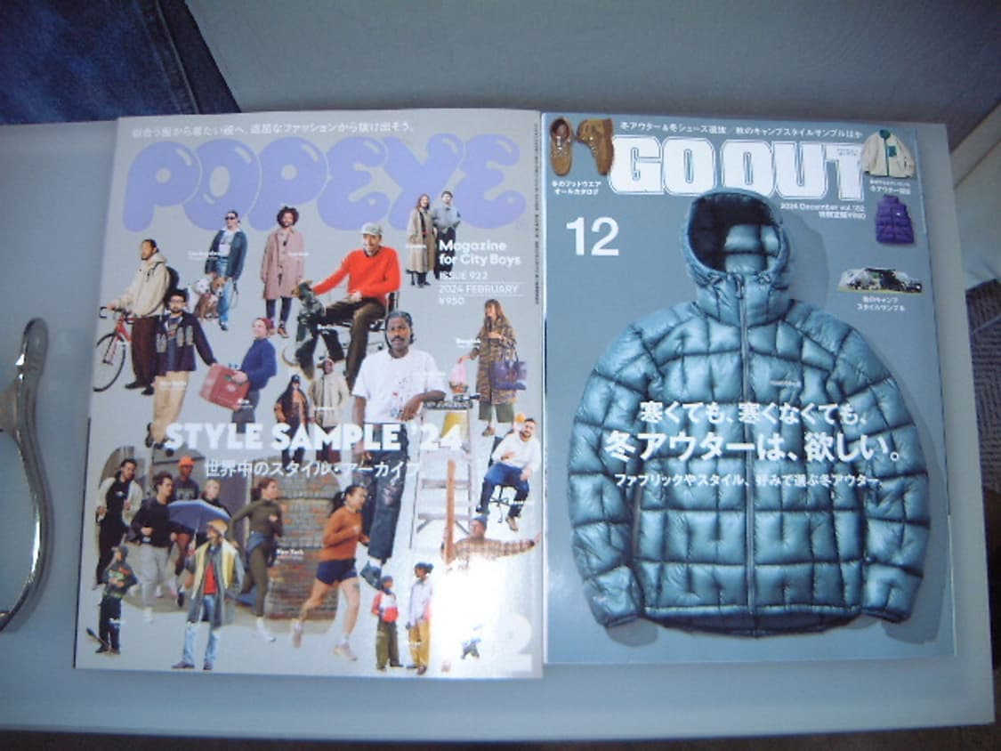 박스O/스미카케이블O)후지필름 파인픽스 4700z 실버 빈티지디카 상품이미지10