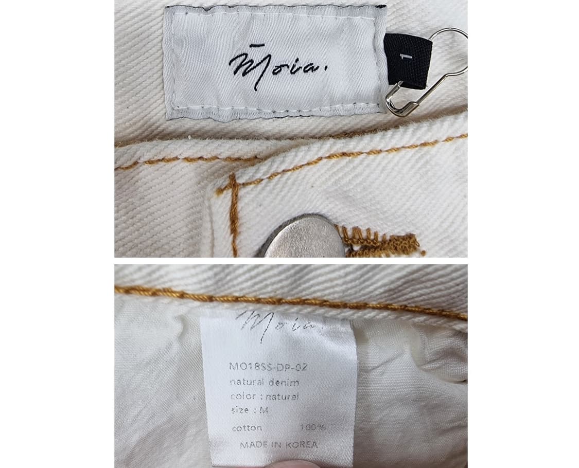 Moia 모이아 상품이미지8