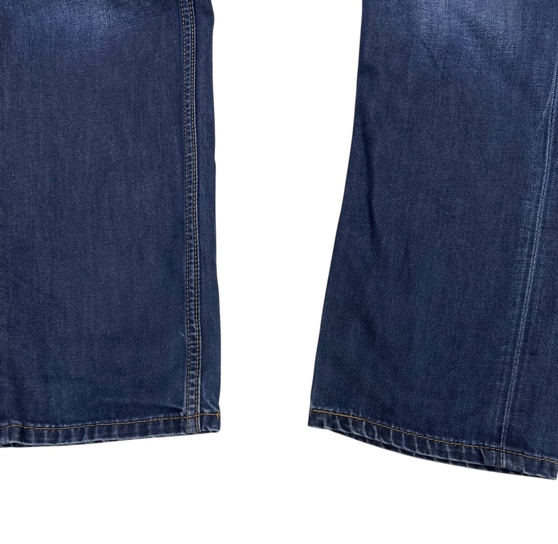 리바이스 511 (36)  상품이미지4