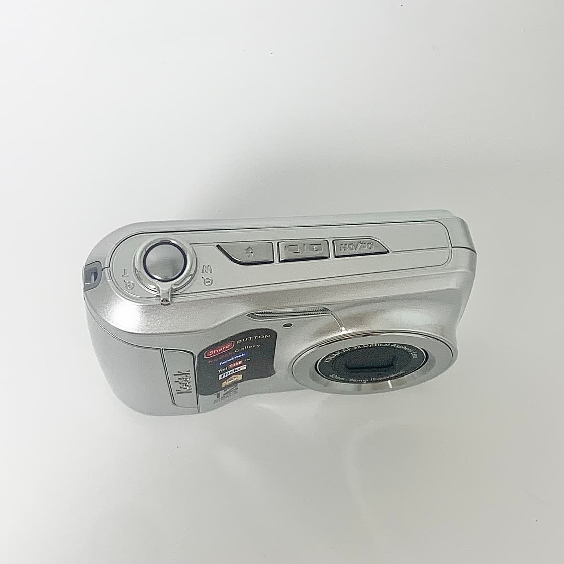 코닥 이지쉐어 c143 상품이미지3