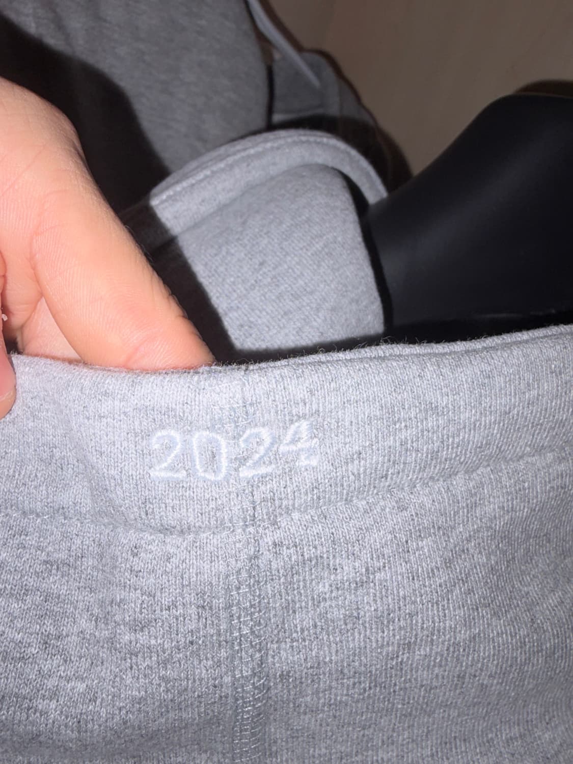 슈프림 박스 로고 후드티 상품이미지4