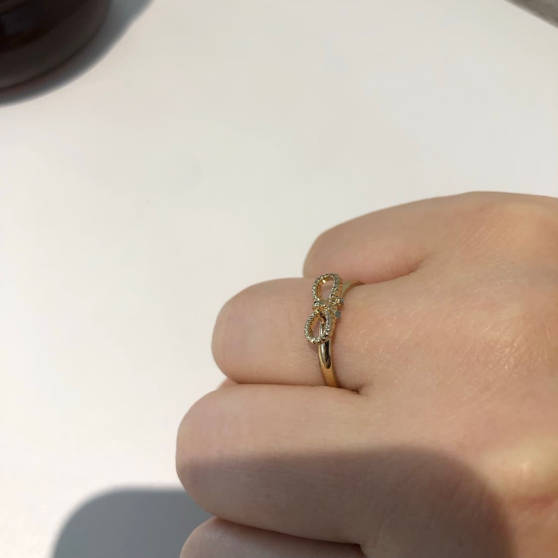 사랑의 묘약 2 📌  상품이미지6