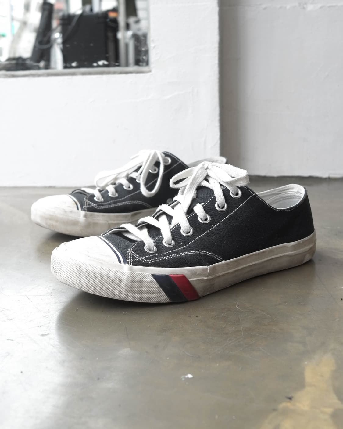 Pro Keds 상품이미지2