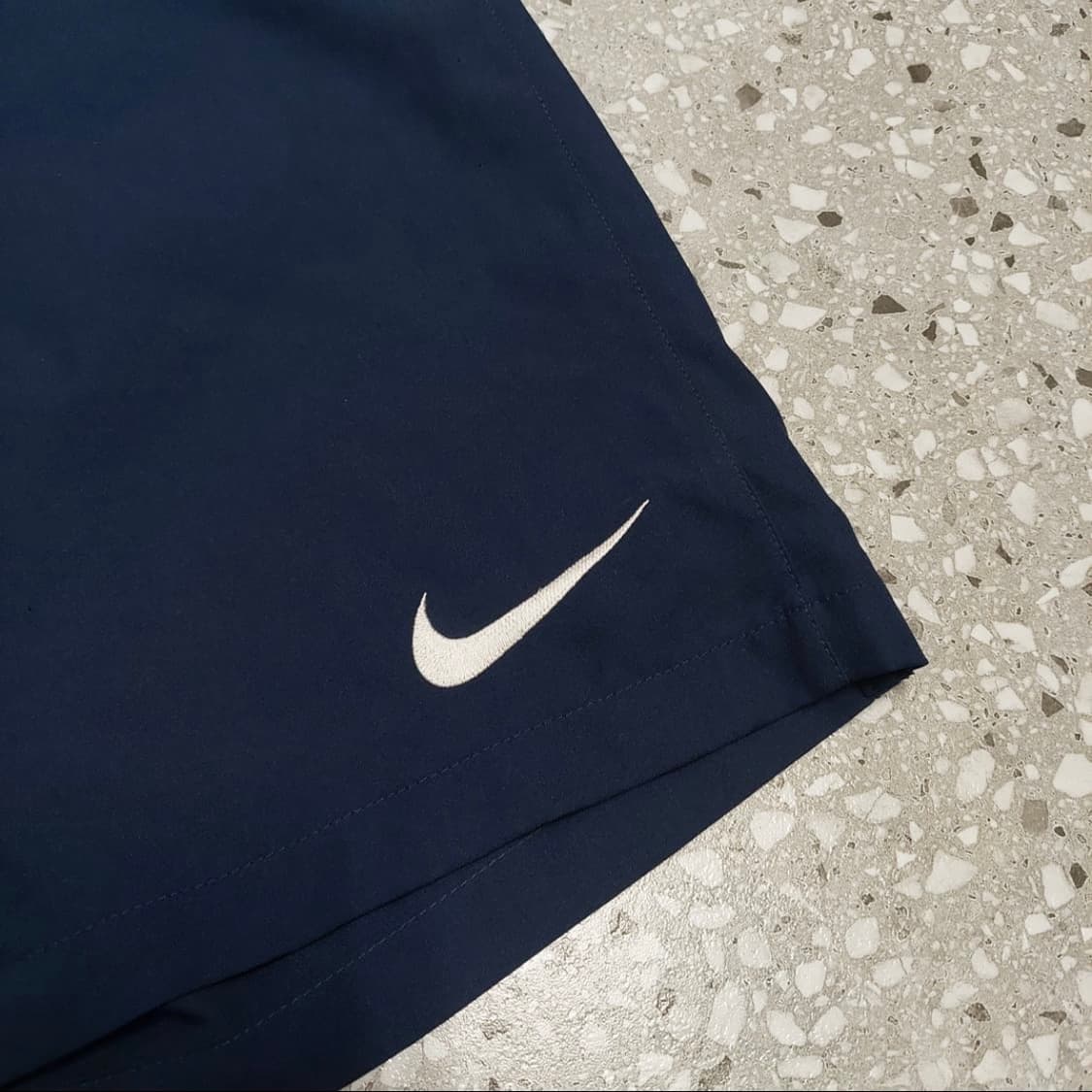 Nike PSG Stadium Shorts 나이키 파리생제르망 쇼추 상품이미지3