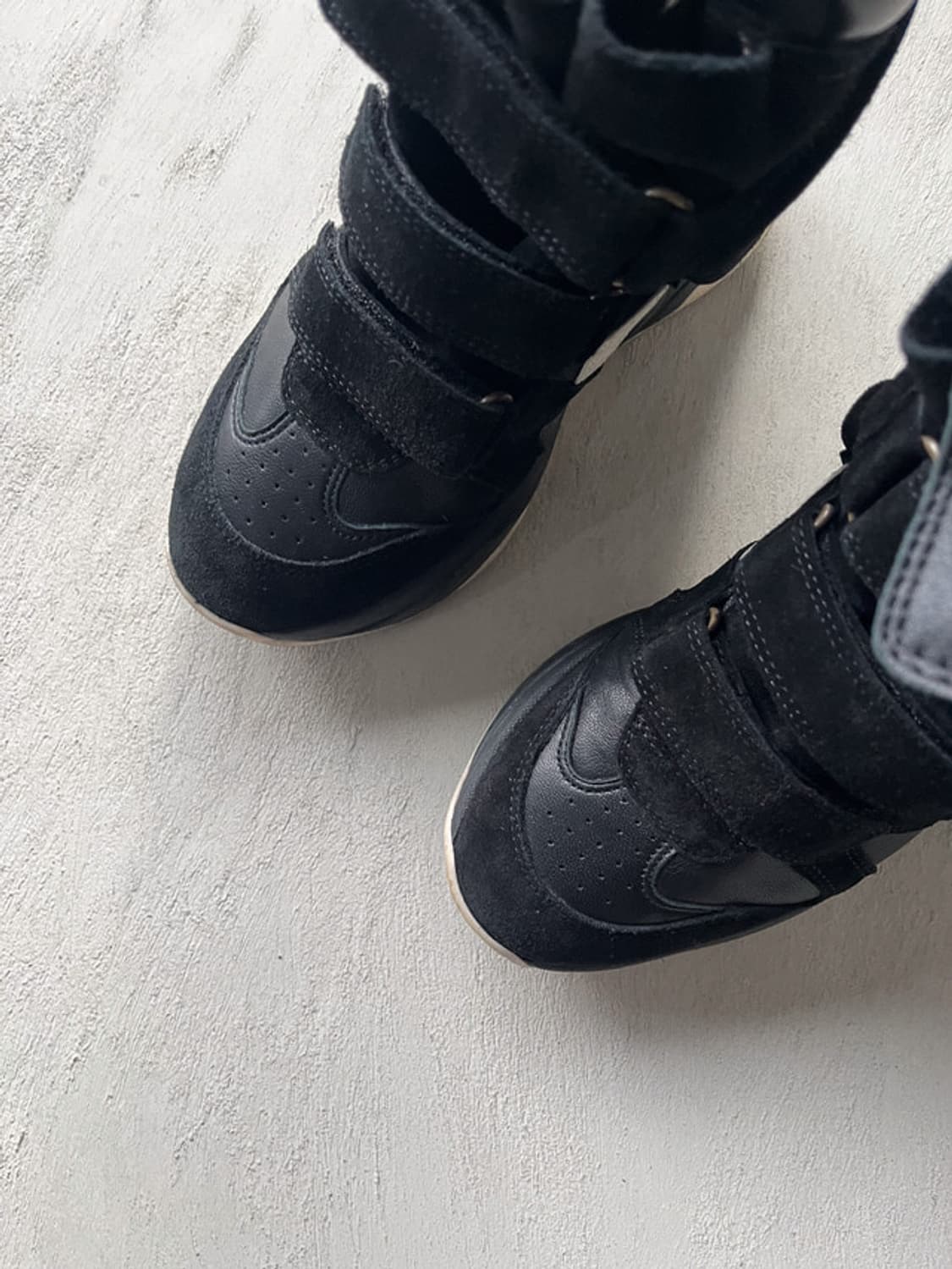 Isabel Marant 상품이미지4