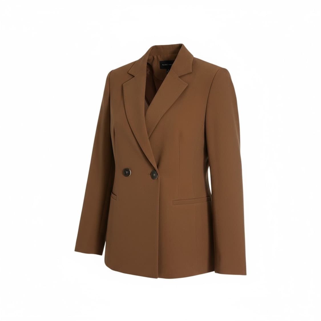 새상품 플라스틱아일랜드 블레이저 자켓 m 상품이미지1