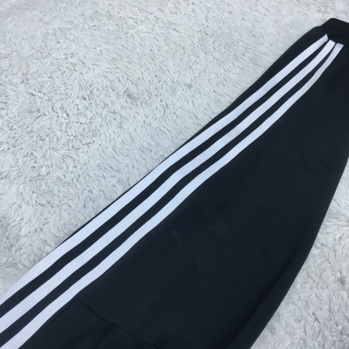 아디다스 삼선 맨투맨 만원샵 DD05 상품이미지4