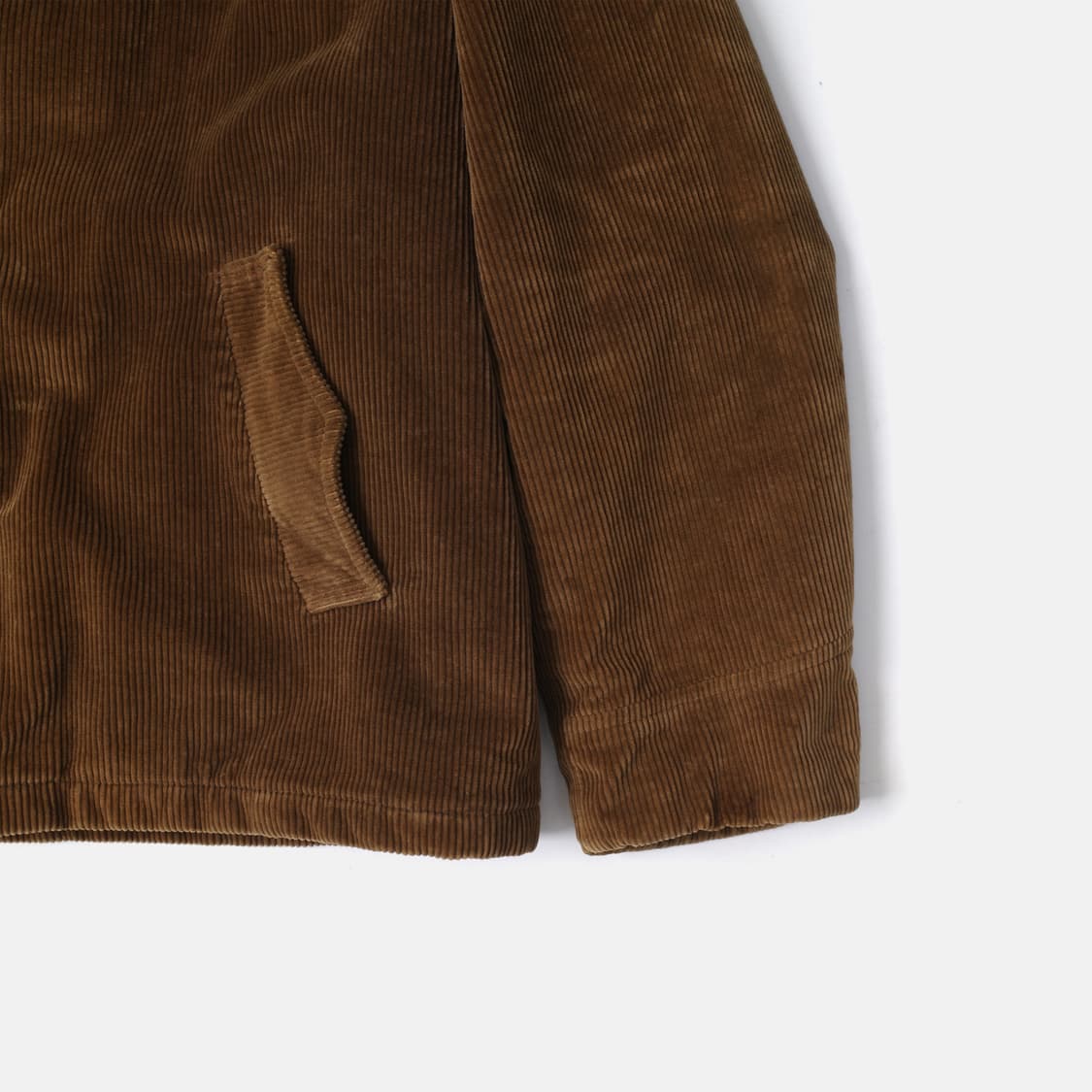 1970's Sears Western Corduroy Jacket 상품이미지2