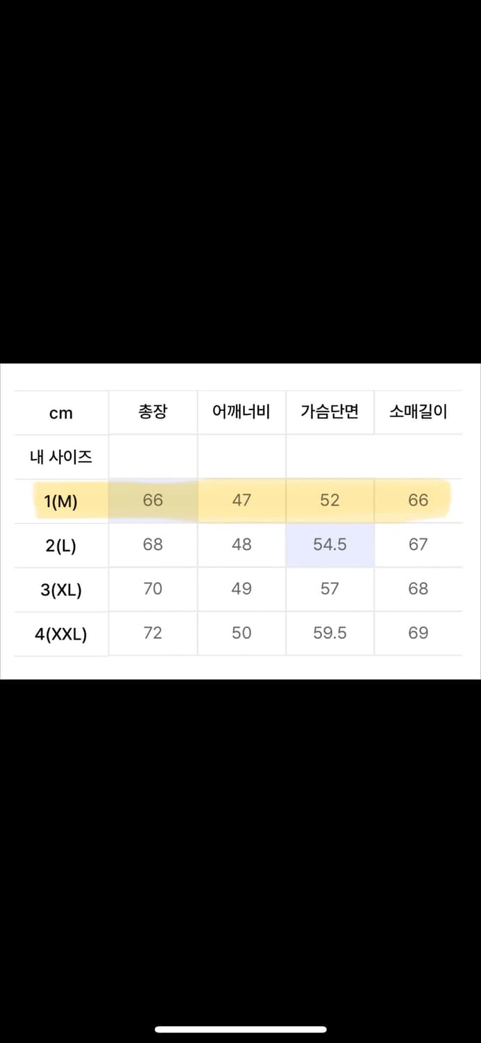 더스토리 워싱 코튼 셰르파 자켓 (블랙) m 상품이미지4