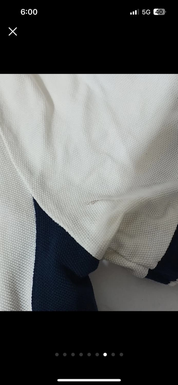 폴로 빅포니 카라티 상품이미지4