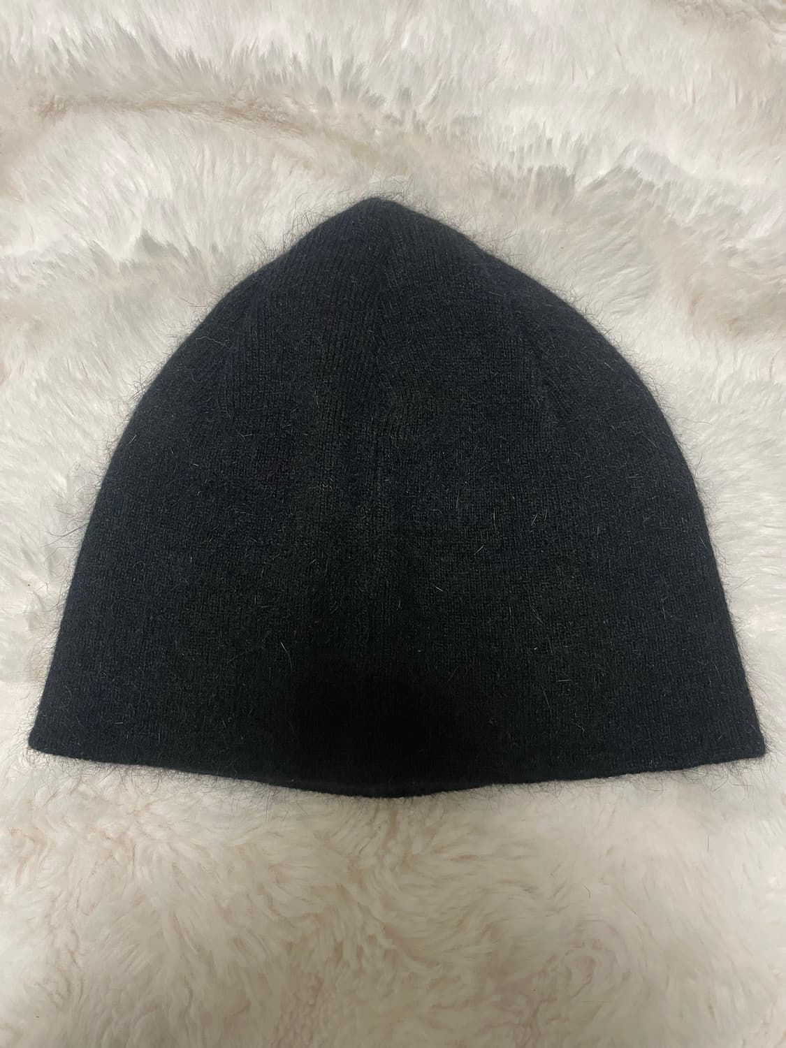 노메뉴얼 비니 상품이미지2